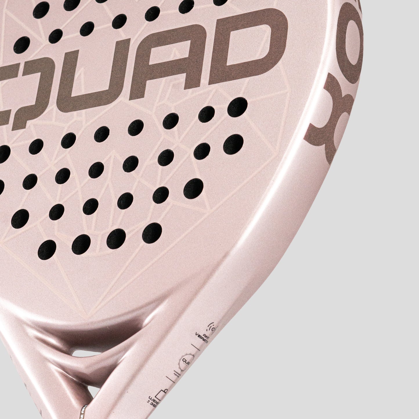 QUAD Fox 