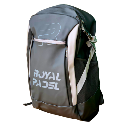 Royal Padel Padelrucksack 2026