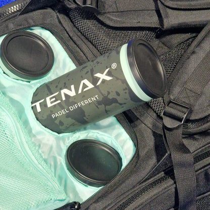 Tenax Elite Bag