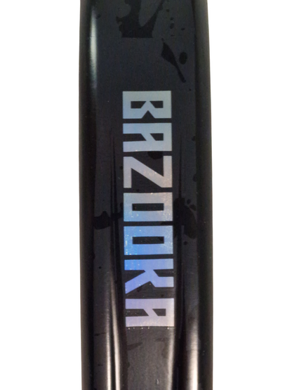 Tenax Bazooka