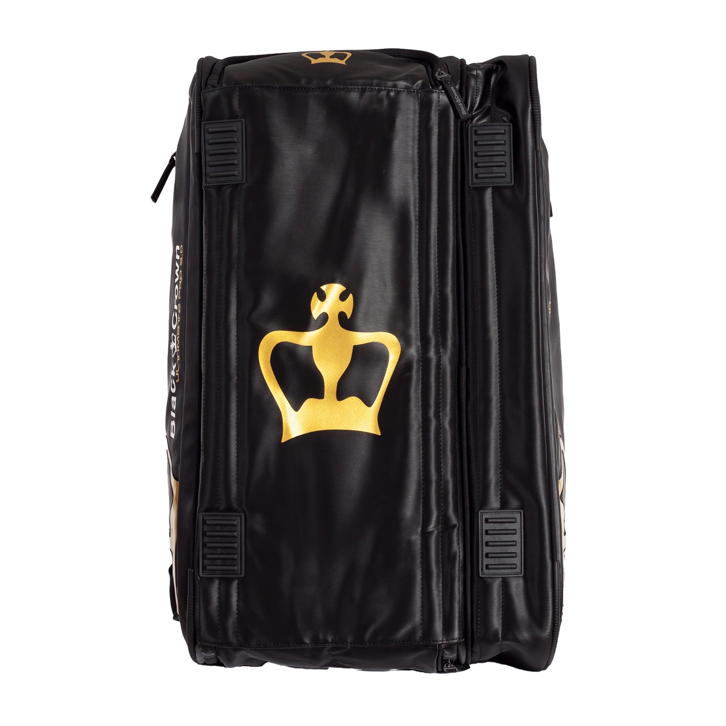 BlackCrown Padel Bag ULTIMATE PRO 2.0