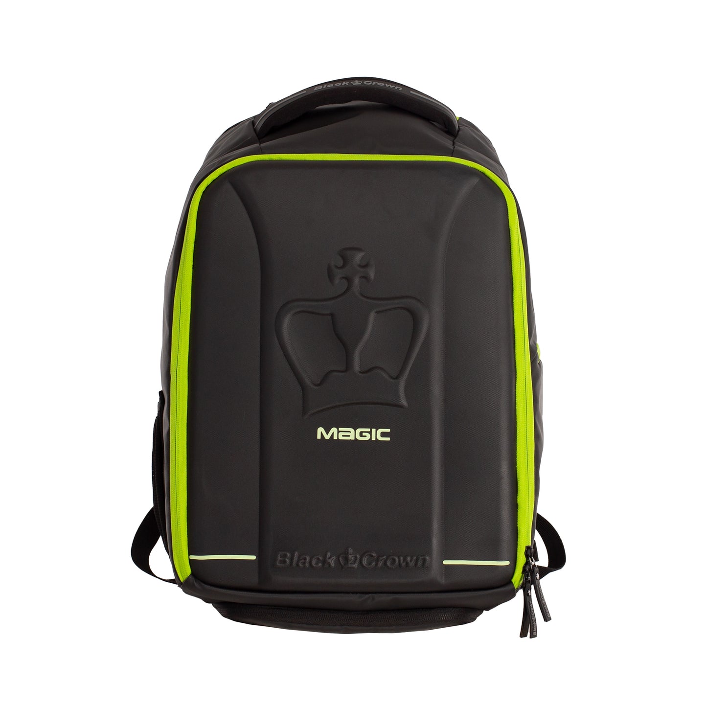 BlackCrown Padel Bag MAGIC 