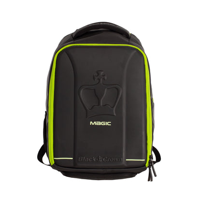 BlackCrown Padel Bag MAGIC 
