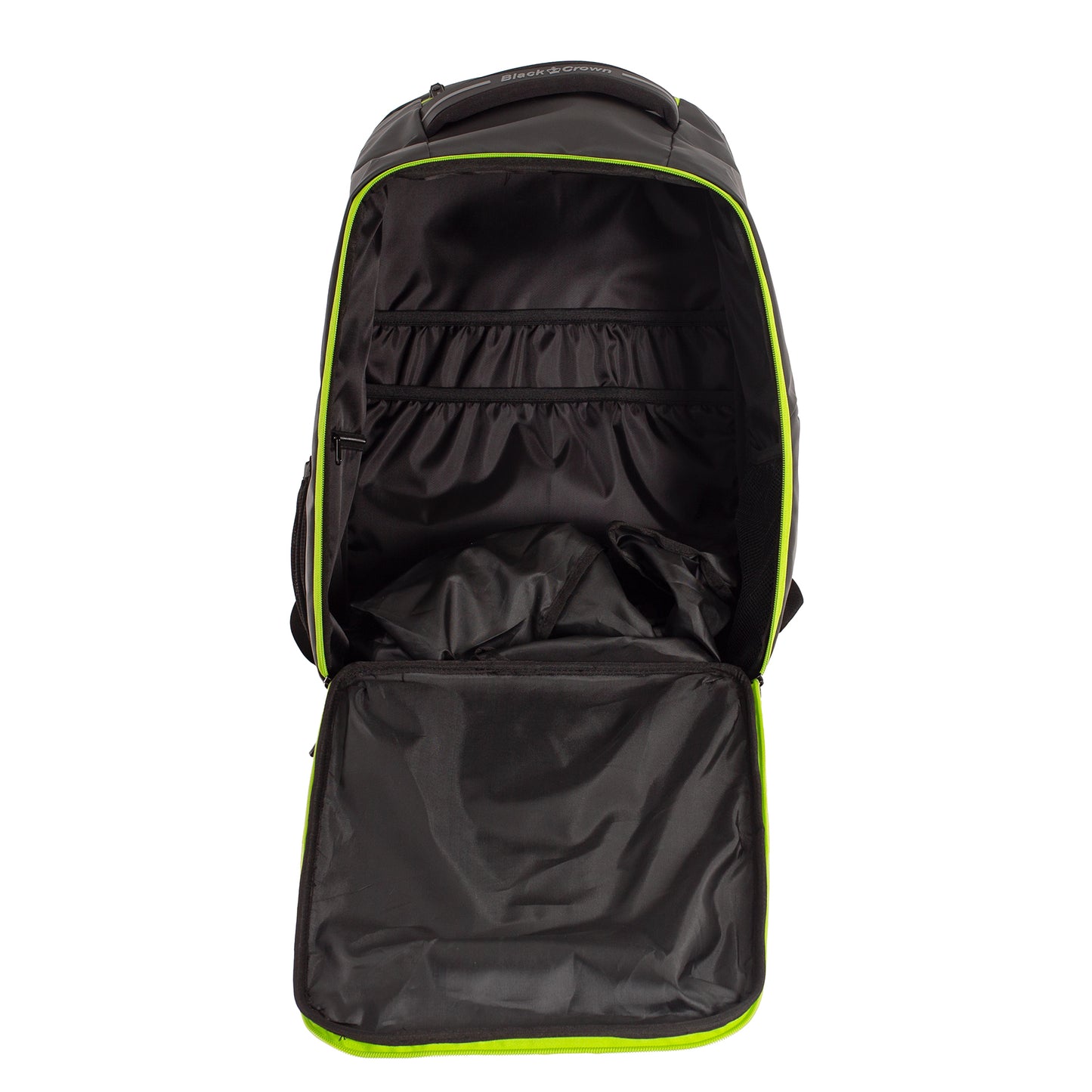 BlackCrown Padel Bag MAGIC 
