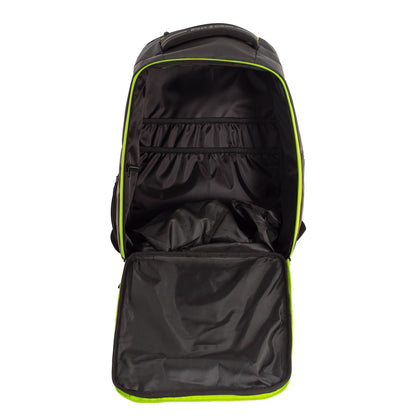 BlackCrown Padel Bag MAGIC 