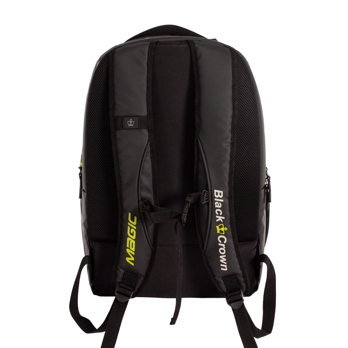 BlackCrown Padel Bag MAGIC 