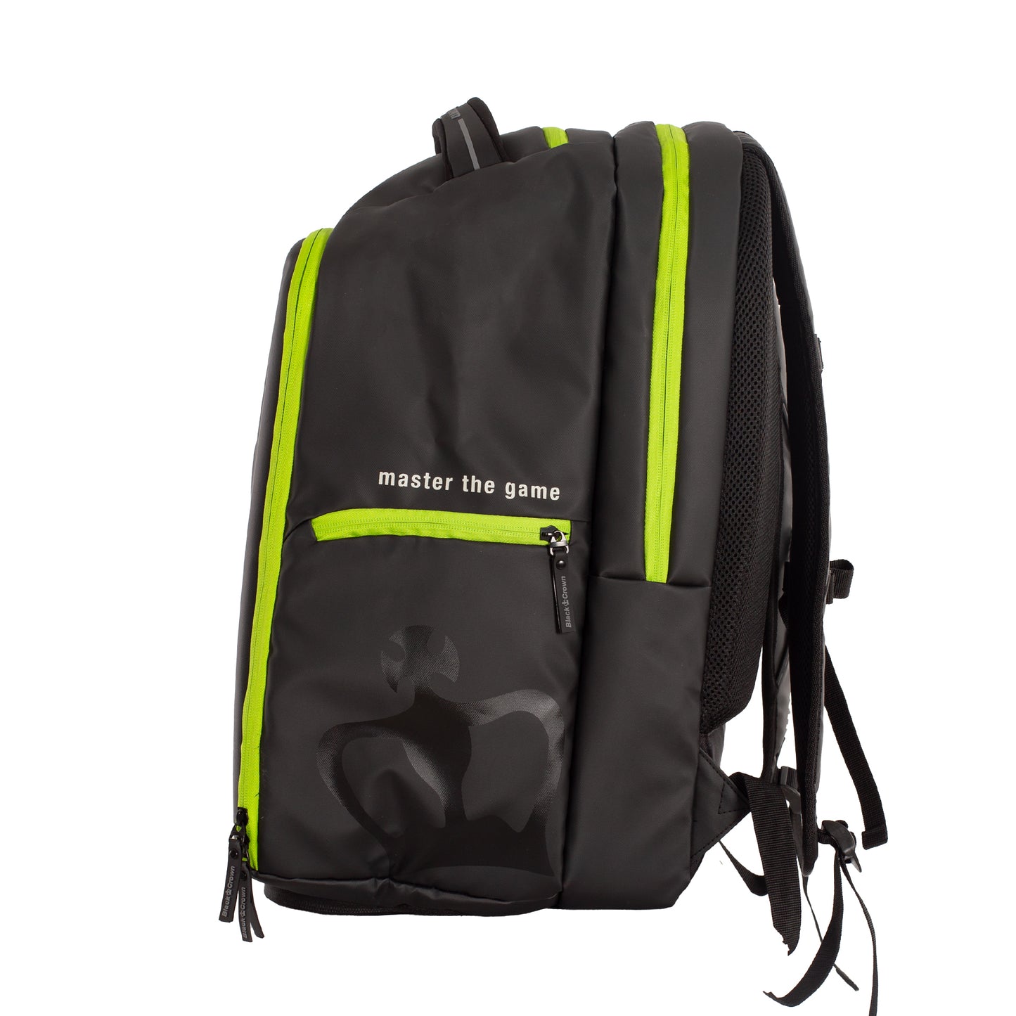 BlackCrown Padel Bag MAGIC 
