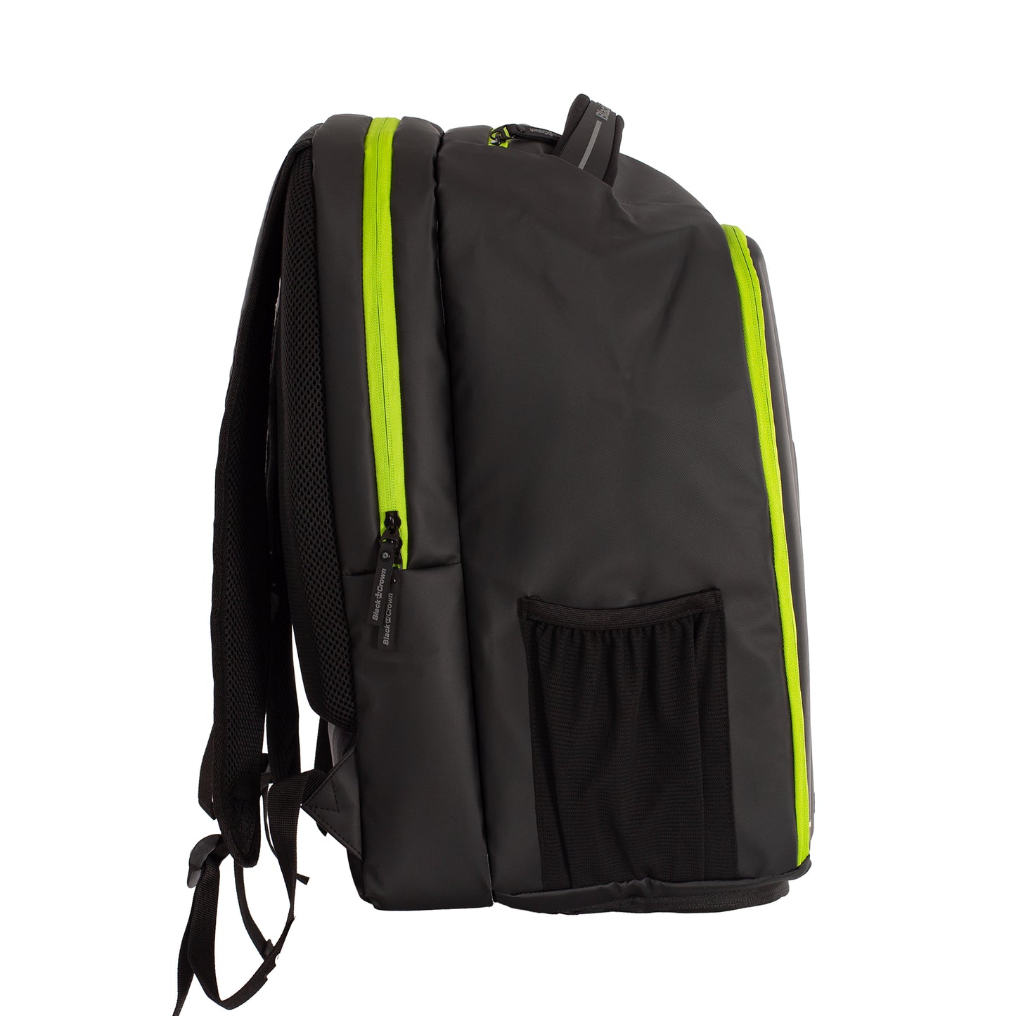 BlackCrown Padel Bag MAGIC 