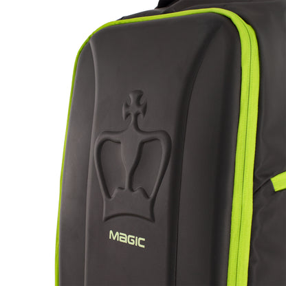 BlackCrown Padel Bag MAGIC 