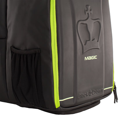 BlackCrown Padel Bag MAGIC 