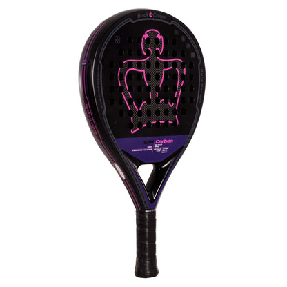 BlackCrown WIN CARBON 