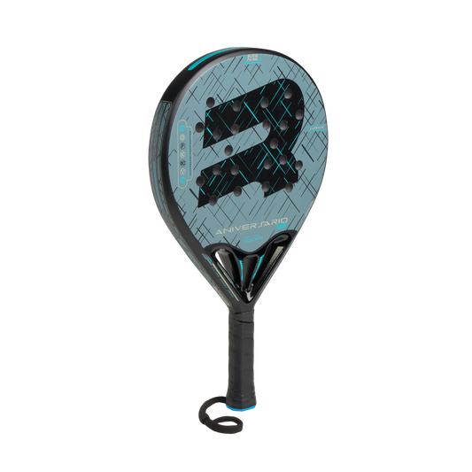 Royal Padel  35 Aniversario Light