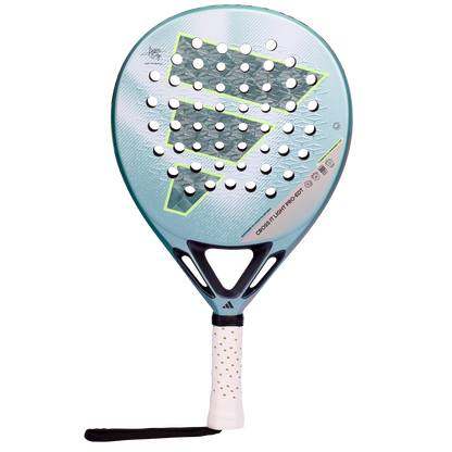 Adidas CROSS IT LIGHT PRO EDT 2026