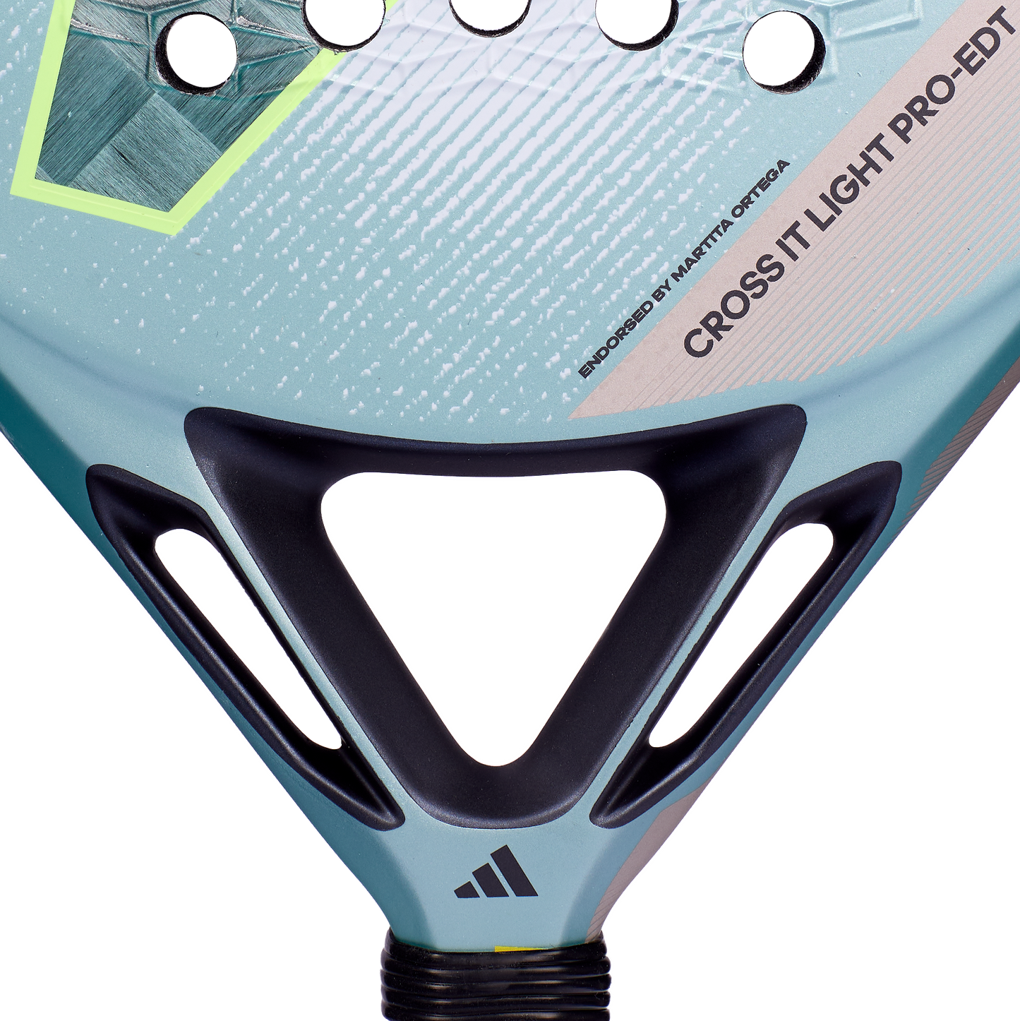 Adidas CROSS IT LIGHT PRO EDT 2026