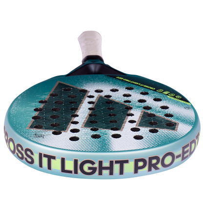 Adidas CROSS IT LIGHT PRO EDT 2026