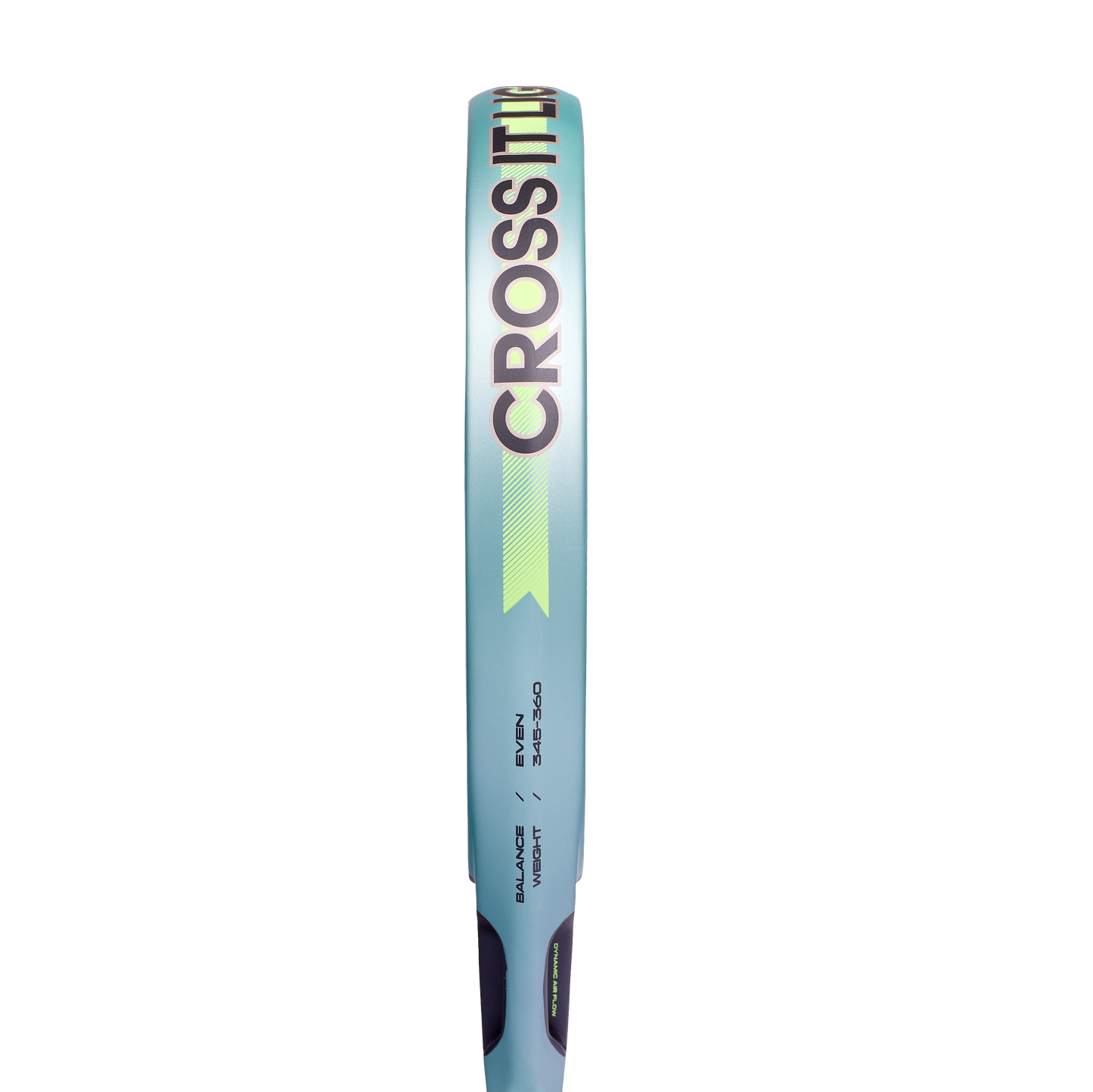 Adidas CROSS IT LIGHT PRO EDT 2026