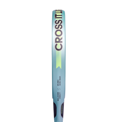 Adidas CROSS IT LIGHT PRO EDT 2026