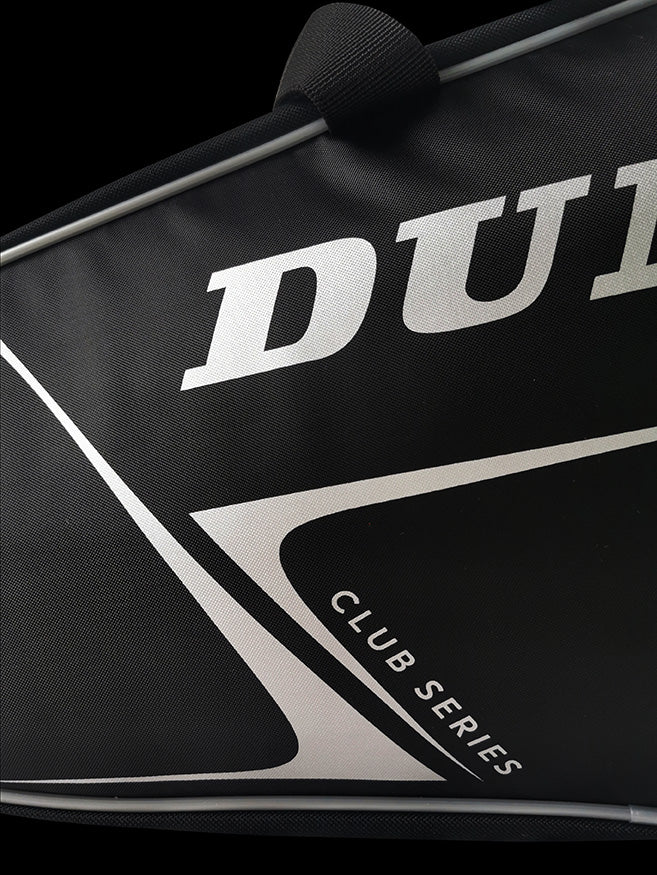 Dunlop Paletero CLUB SERIES