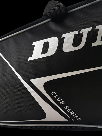 Dunlop Paletero CLUB SERIES