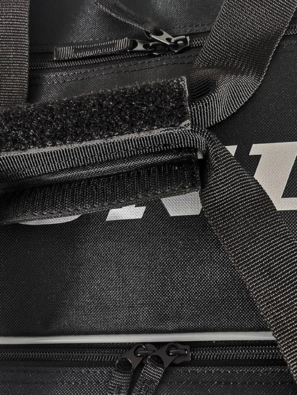 Dunlop Paletero CLUB SERIES