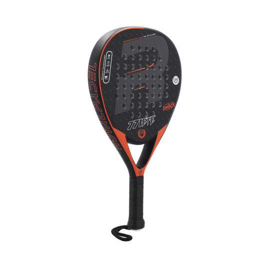 Royal Padel  23 771 EFE