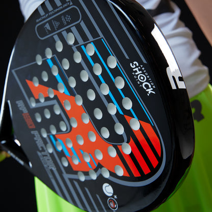 Royal Padel  130 FACTOR 2025