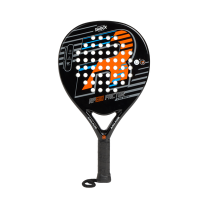 Royal Padel  130 FACTOR 2025