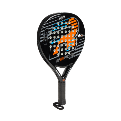 Royal Padel  130 FACTOR 2025