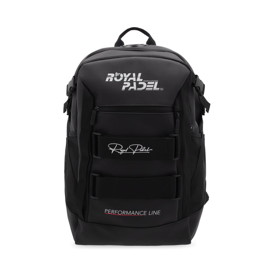 Royal Padel  24 BACKPACK