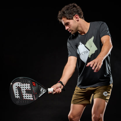 Royal Padel R-Ace 2026