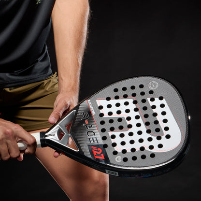 Royal Padel R-Ace 2026