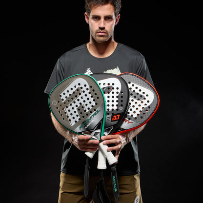 Royal Padel R-Control 2026