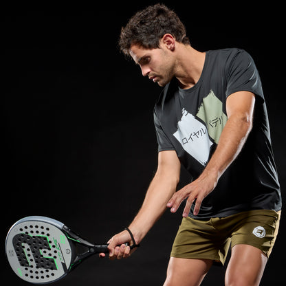 Royal Padel EFE Extreme 2026