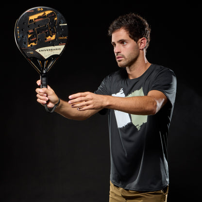 Royal Padel 36 Aniversario Poly 2026