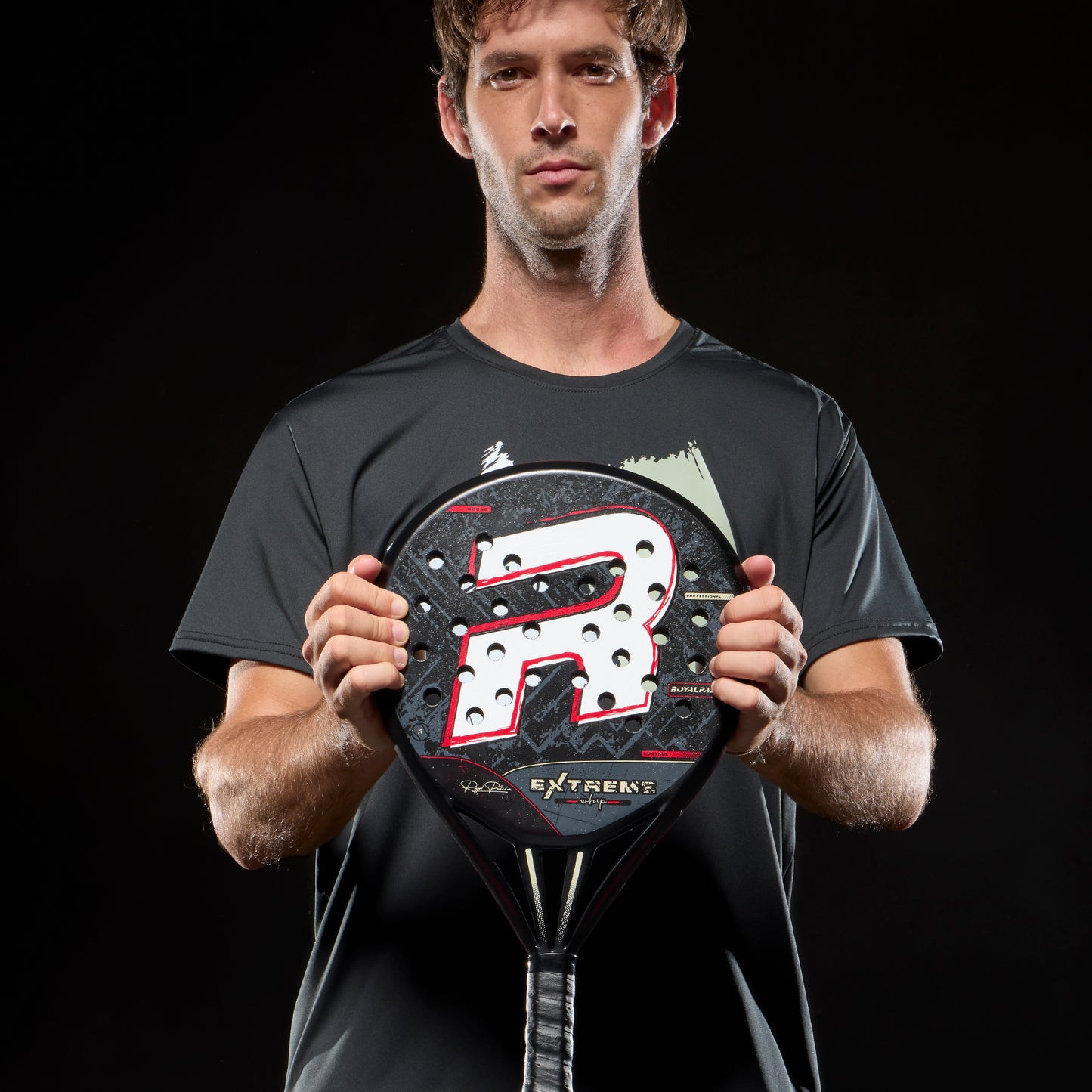 Royal Padel Whip Extreme 2026