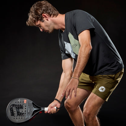 Royal Padel M27 Poly 2026