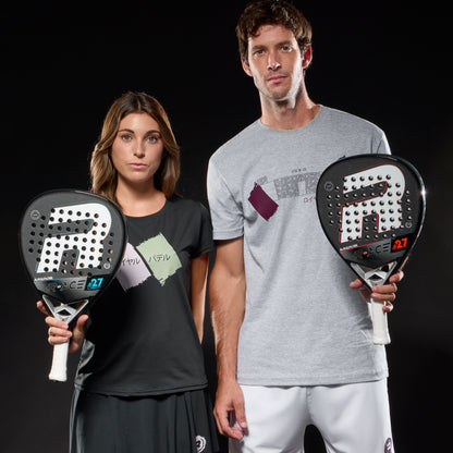 Royal Padel R-Ace Light 2026