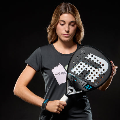 Royal Padel R-Ace Light 2026