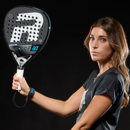 Royal Padel R-Ace Light 2026