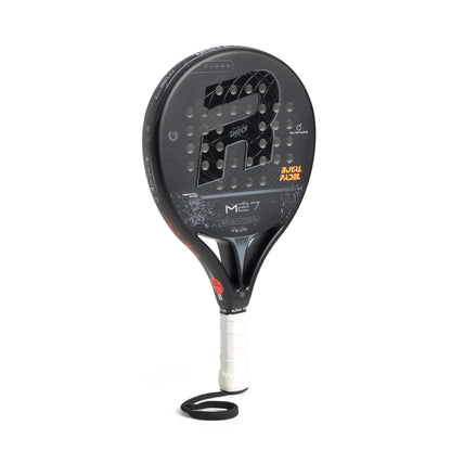 Royal Padel M27 Poly 2026