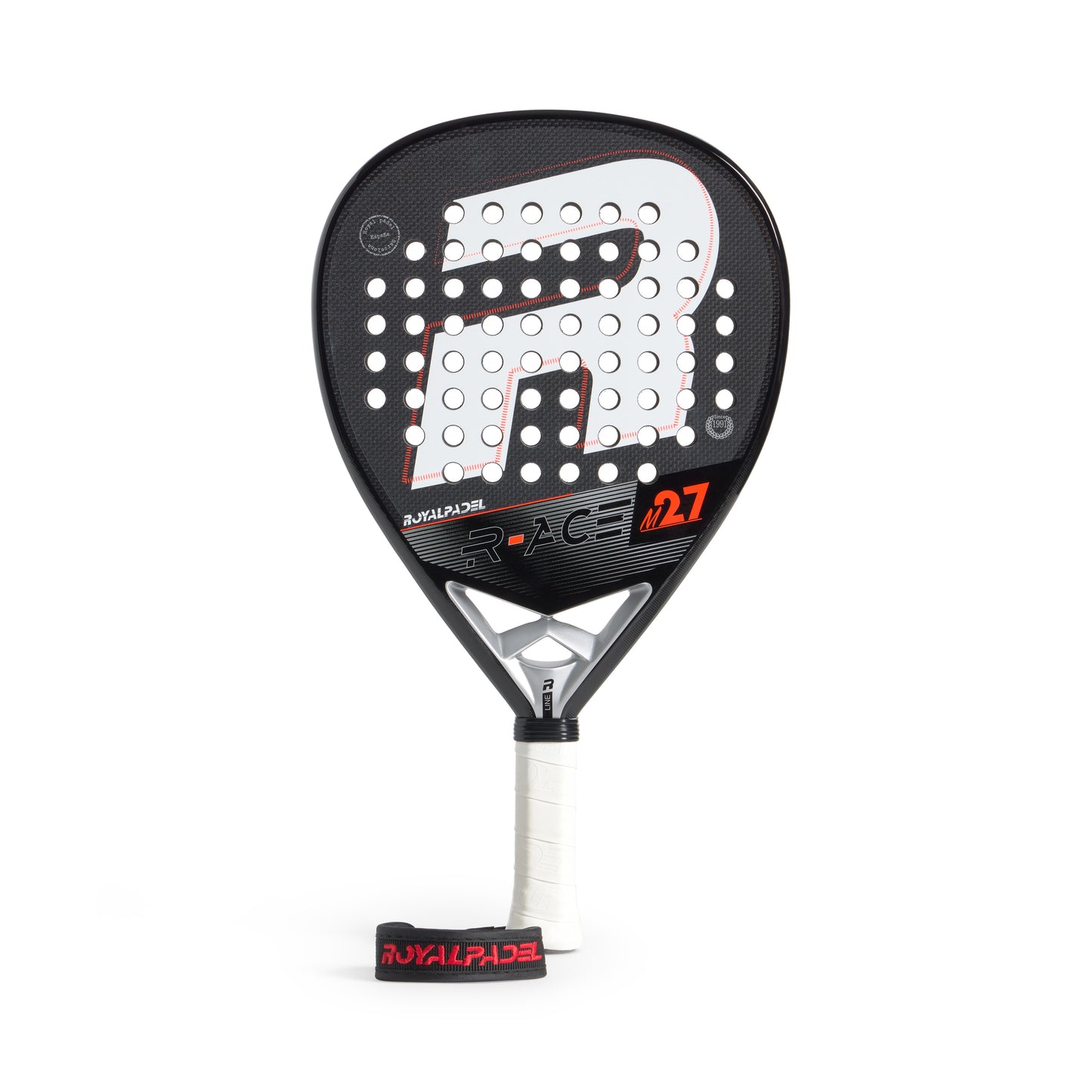 Royal Padel R-Ace 2026