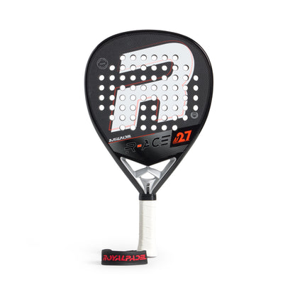 Royal Padel R-Ace 2026