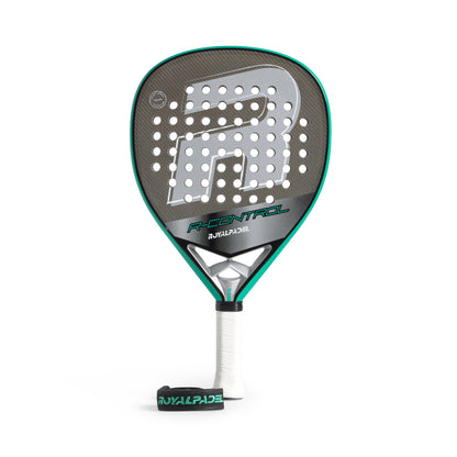 Royal Padel R-Control 2026