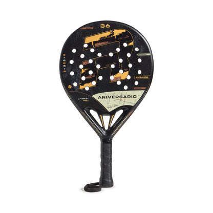 Royal Padel 36 Aniversario Poly 2026