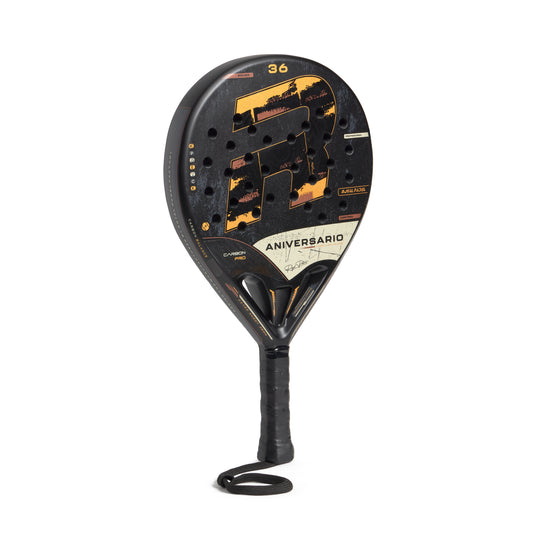 Royal Padel 36 Aniversario Poly 2026