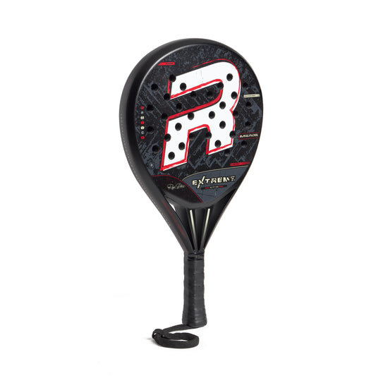 Royal Padel Whip Extreme 2026