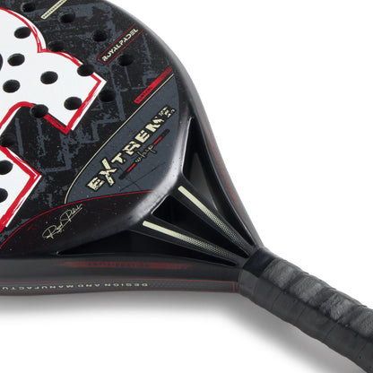 Royal Padel Whip Extreme 2026