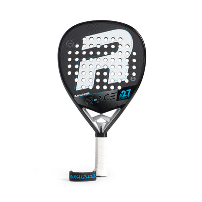 Royal Padel R-Ace Light 2026