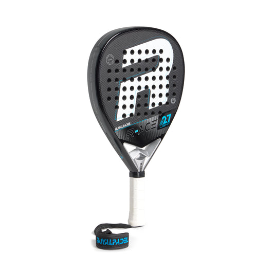 Royal Padel R-Ace Light 2026