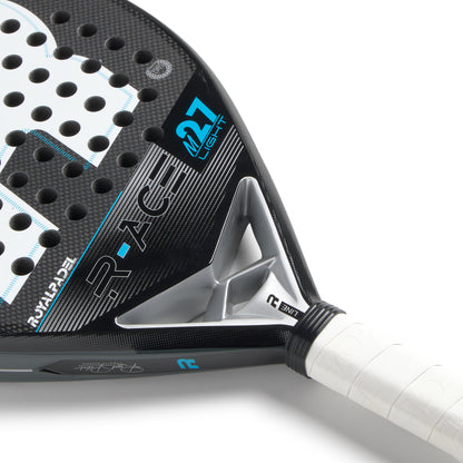 Royal Padel R-Ace Light 2026